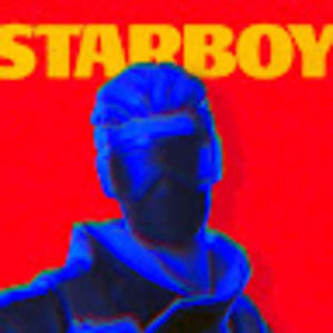 Meet your Posher, Echø